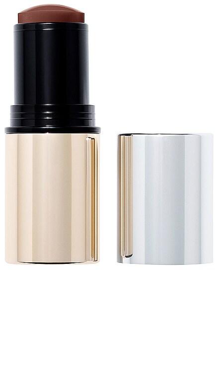 COLORAÇÃO PARA BOCHECHAS (CHEEK TINT) HEAT STROKE MAKE Beauty
