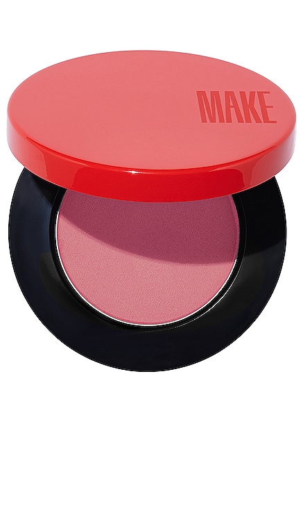 Skin Mimetic Microsuede Blush MAKE Beauty