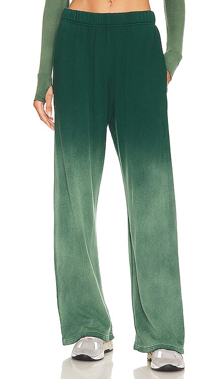 Theoden Wide Leg Pant Michael Lauren