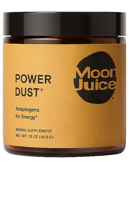 Power Dust Moon Juice $38 