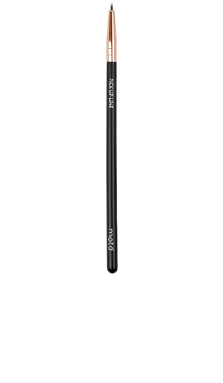 PICK UP LINE メイクアップブラシ M.O.T.D. Cosmetics