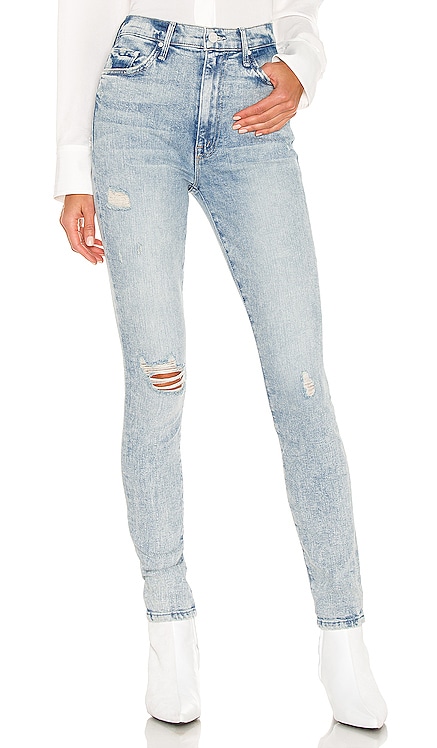 The Super Swooner MOTHER $258 