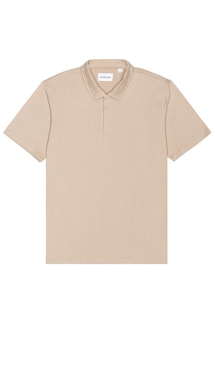 Brookside Polo Melrose Place $21 (SOLDES ULTIMES) 