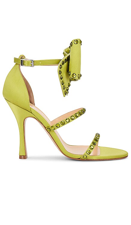 Malkia Sandal Nalebe