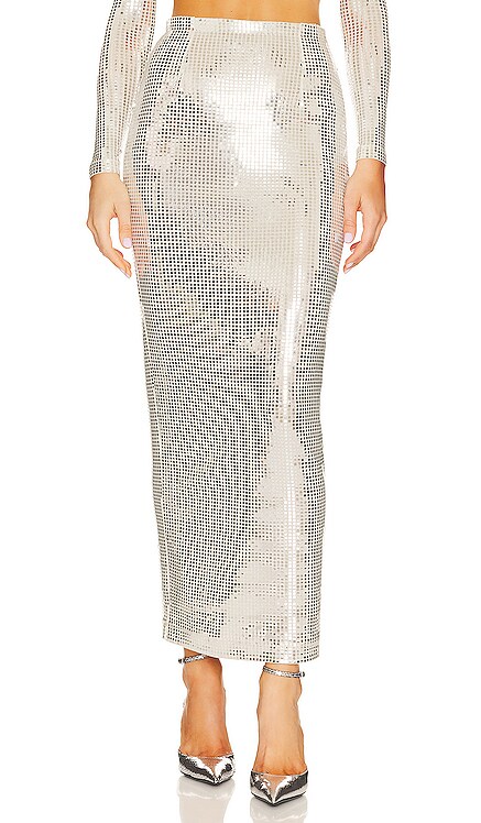 Sirena Skirt NEW ARRIVALS