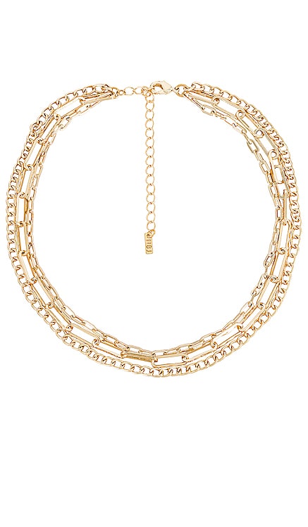 Ayala Necklace Set Natalie B Jewelry $88 