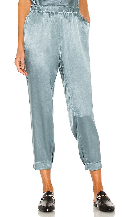 Milano Jogger Nation LTD $189 NEW