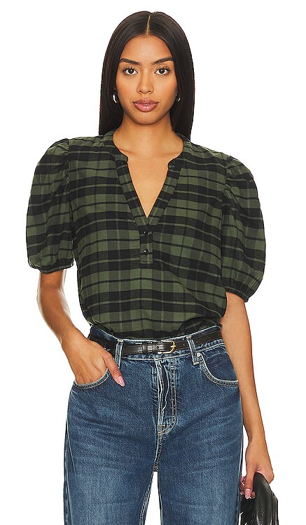 JUNO トップ Nation LTD