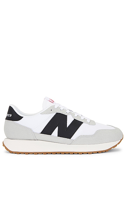 SNEAKERS 237 New Balance
