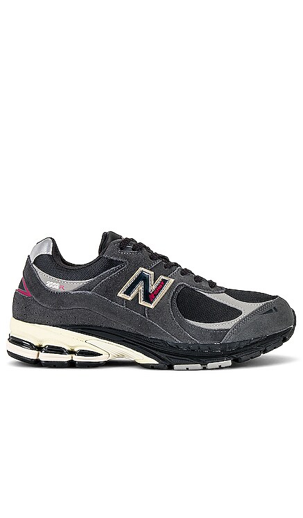 SNEAKERS 2002R New Balance