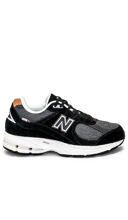 SNEAKERS New Balance