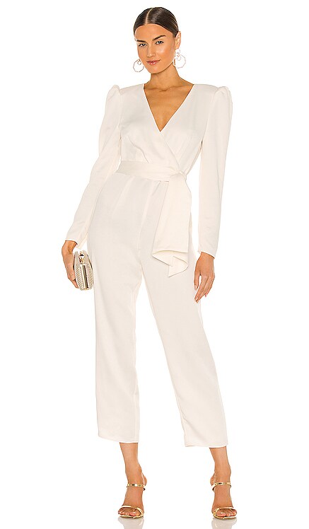 Donnie Jumpsuit NBD $258 