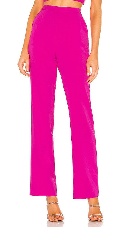 Topaz Pant NBD