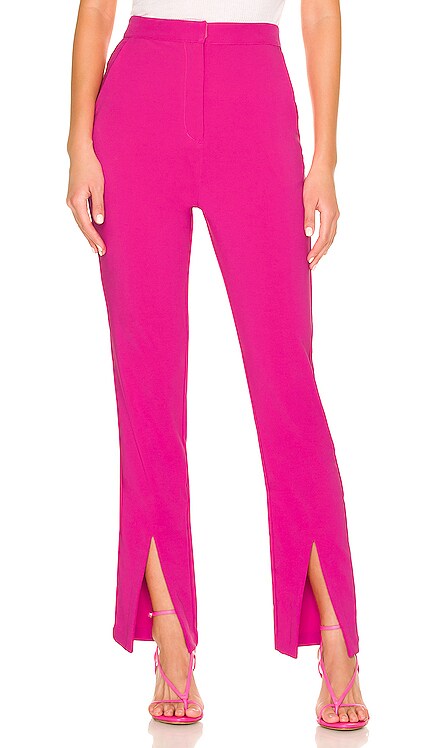 PANTALÓN KALILA NBD