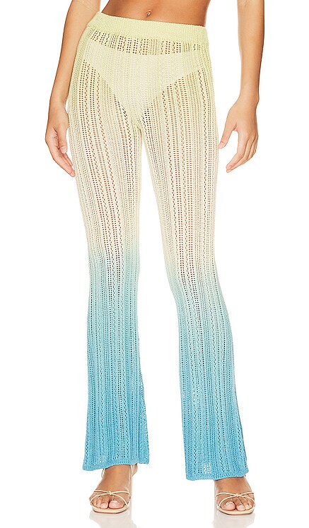 Circe Pant NBD