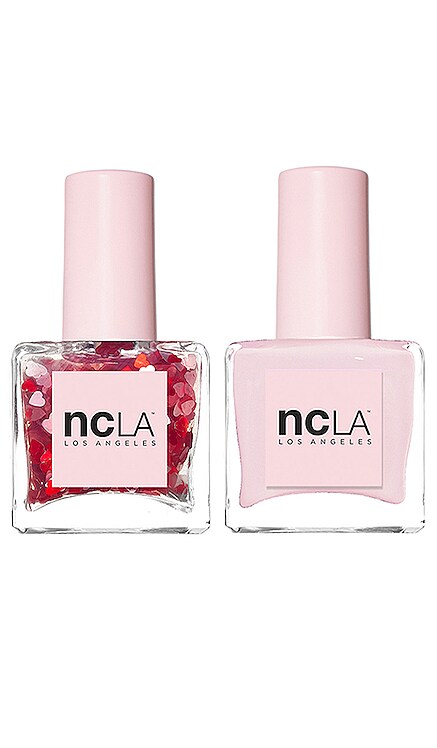 The Love Duo NCLA $24 BEST SELLER