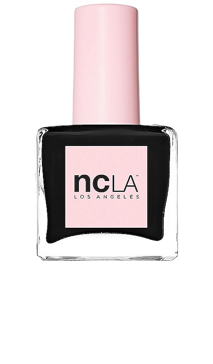 Nail Lacquer NCLA