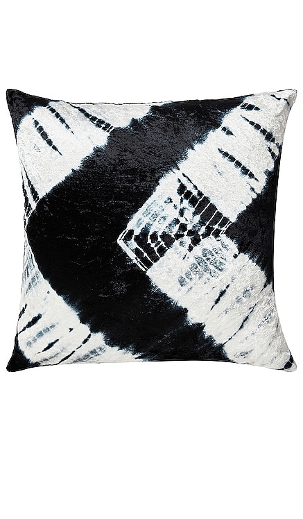 18" x 18" Pillow NFC Pillows $55 