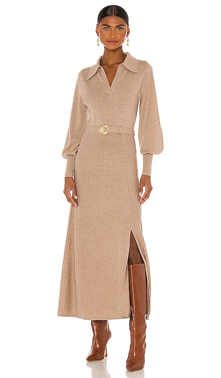 Katya Dress NICHOLAS $395 