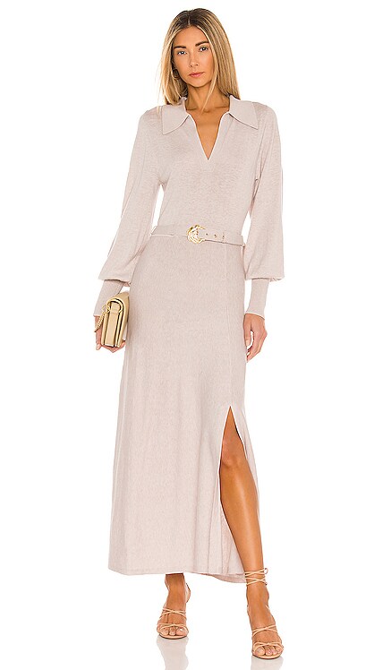 Katya Dress NICHOLAS $395 