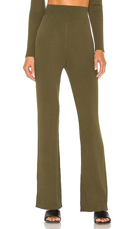 Mari Pant NICHOLAS $275 