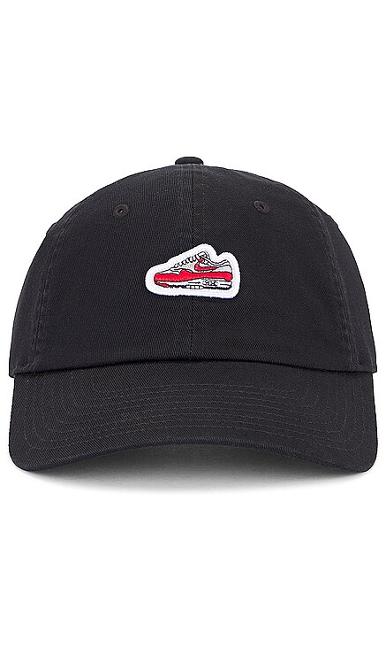 Unstructured Air Max Cap Nike
