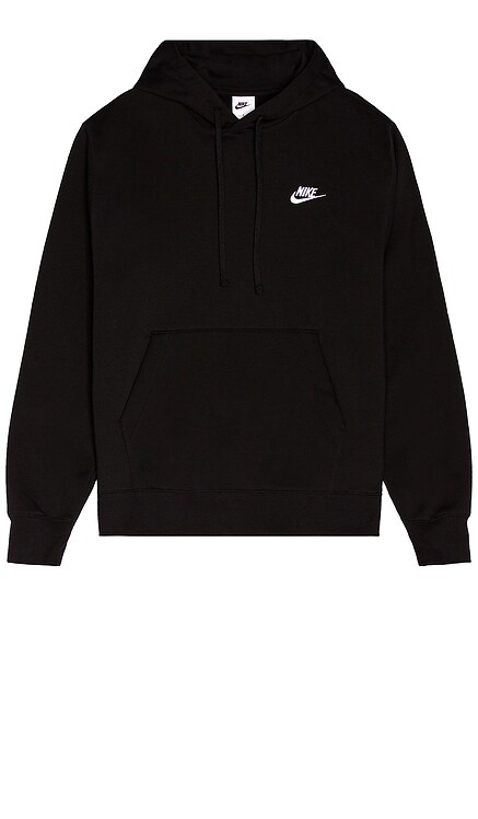 NSW Club Hoodie Nike