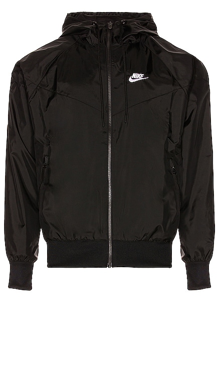 LND WR HD Jacket Nike