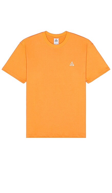 Nrg Acg Tee Nike