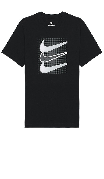 T-SHIRT Nike