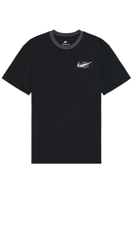 Max90 T-Shirt Nike