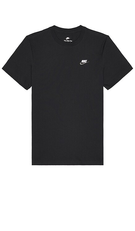 Club Tee Nike