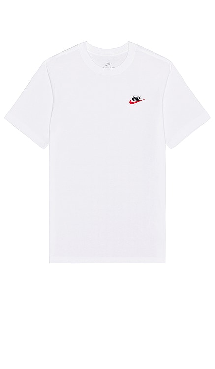 Tシャツ Nike