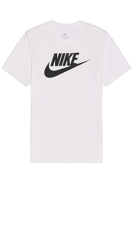 T-Shirt Nike