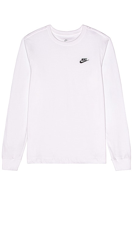 NSW CLUB Tシャツ Nike