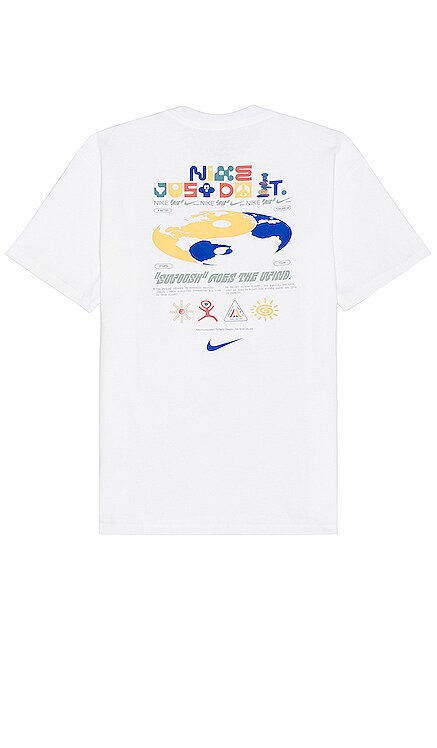 シャツ Nike