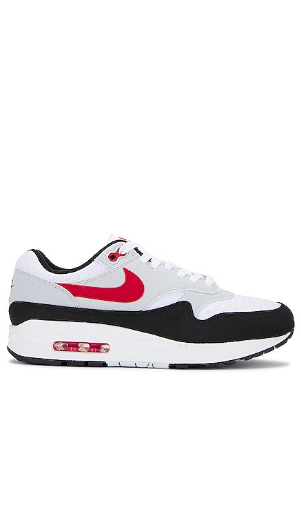 Air Max 1 Sneaker Nike