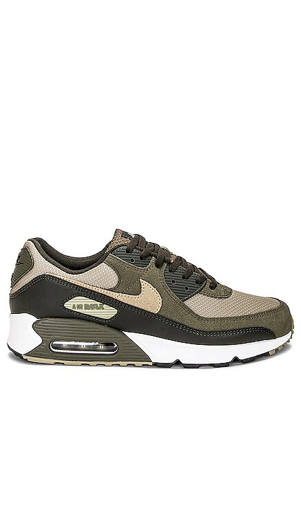 Air Max 90 Sneaker Nike