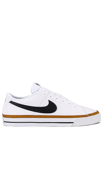 SNEAKERS COURT LEGACY Nike