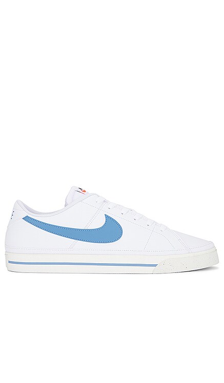 SNEAKERS COURT LEGACY Nike