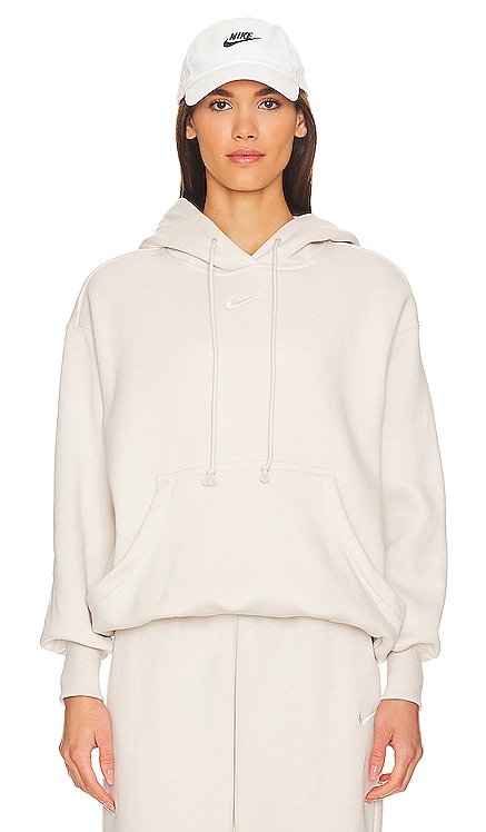 Phoenix Hoodie Nike