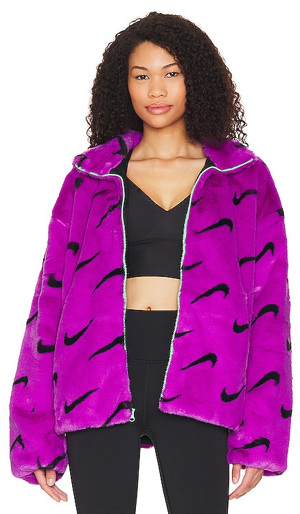 Women's Purple Jackets u0026 Coats | Spring 2023 Collection | Free Shipping and  Returns! | REVOLVE