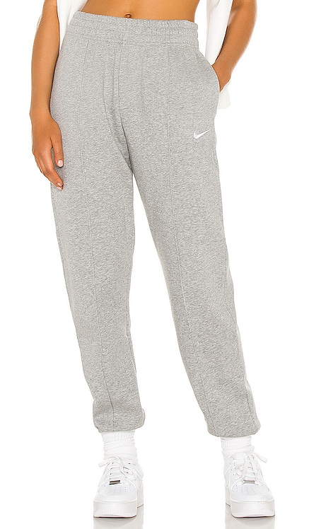 NSW Fleece Everyday Essentials Pant Nike