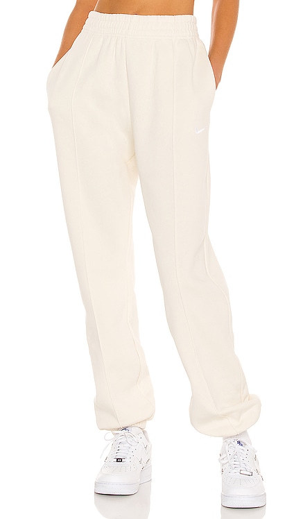 NSW Fleece Pant Nike $60 