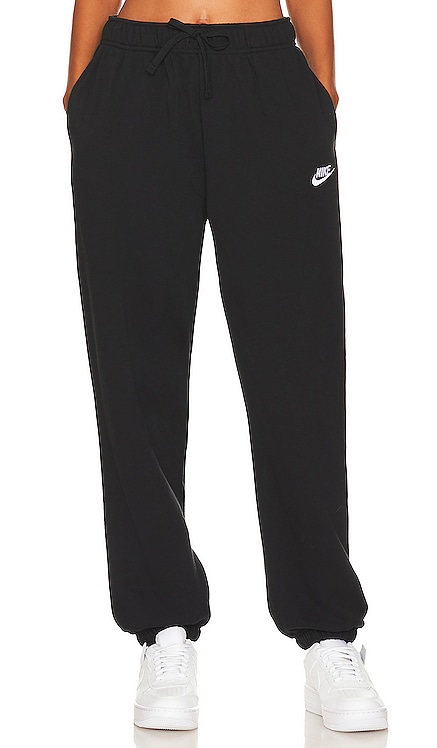 NSW Club Fleece Oversized Sweatpant Nike