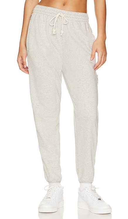 PANTALON Nike