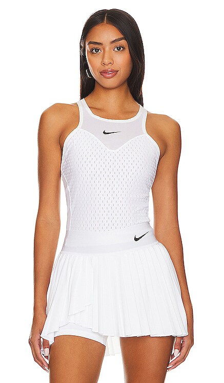 SLAM 탱크탑 Nike