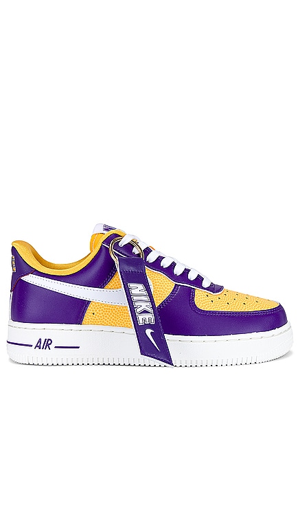 Air Force 1 '07 SE Sneaker Nike