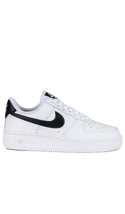 Air Force 1 '07 Sneaker Nike