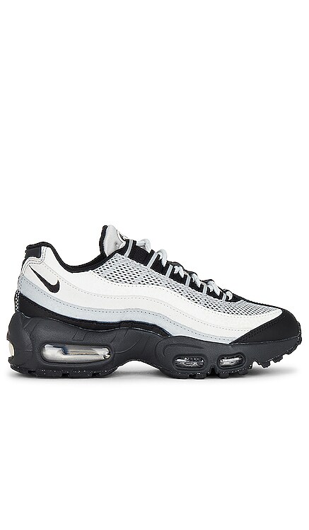 AIR MAX 95 LX スニーカー Nike
